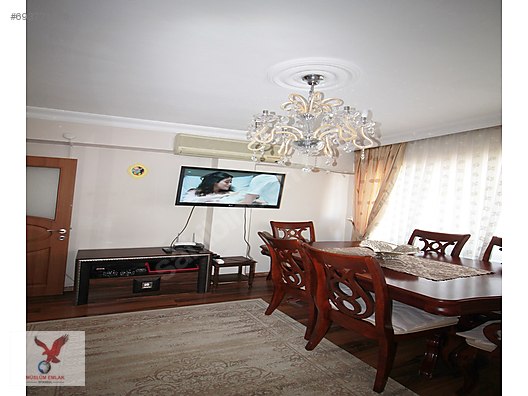 Istanbul Muslum Emlak Emlak Ilanlari Sahibinden Com Da