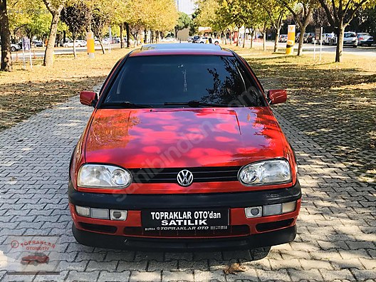 Bursa Topraklar Otomotiv Vasita Ilanlari Sahibinden Com Da