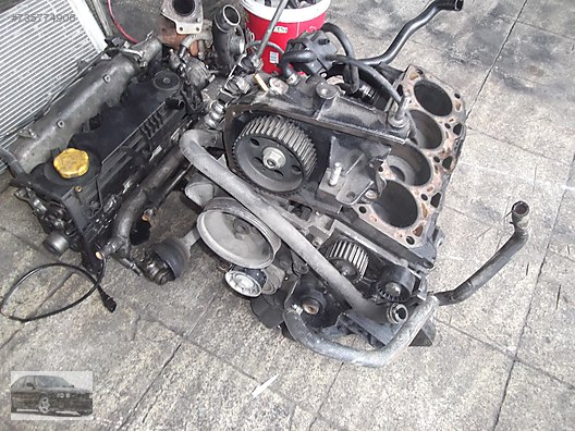 Samsun 19 Mayis Oto Yedek Parca Aksesuar Donanim Tuning Ilanlari Sahibinden Com Da