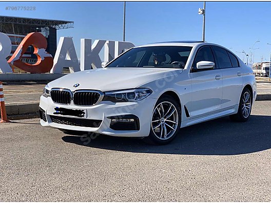 Diyarbakır Kayapınar Ugr Auto Vasıta Ilanları Sahibinden