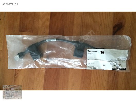 Davicom Dm9102ac Ethernet Windows 8.1 Driver Davicom Dm9102ac Ethernet Windows 8.1 Driver