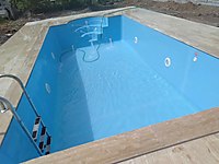 Polyester Havuz At Sahibinden Com 770777776