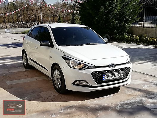 Ankara Tmr Filo Arac Kiralama Vasita Ilanlari Sahibinden Com Da