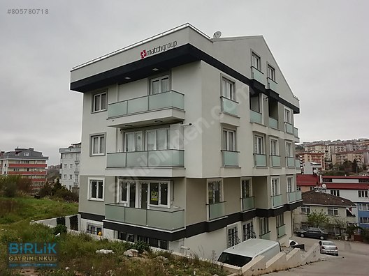 Kocaeli Çayırova BİRLİK GAYRİMENKUL Emlak ilanları