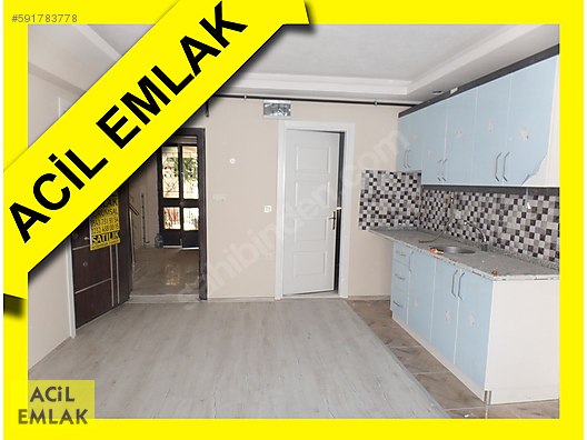 Izmir Acil Emlak Emlak Ilanlari Sahibinden Com Da
