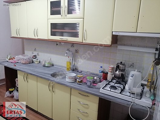 Samsun Aydinoglu Emlak Ofisi Emlak Ilanlari Sahibinden Com Da
