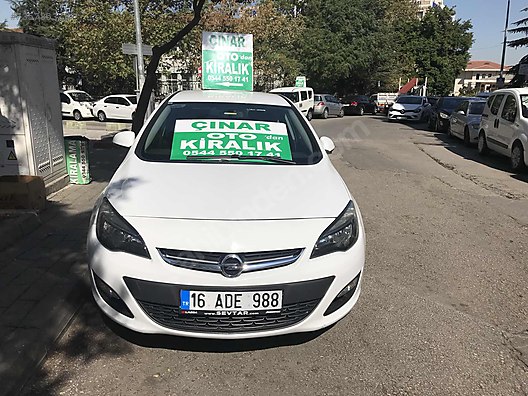 Bursa Cinar Oto Kiralama Vasita Ilanlari Sahibinden Com Da