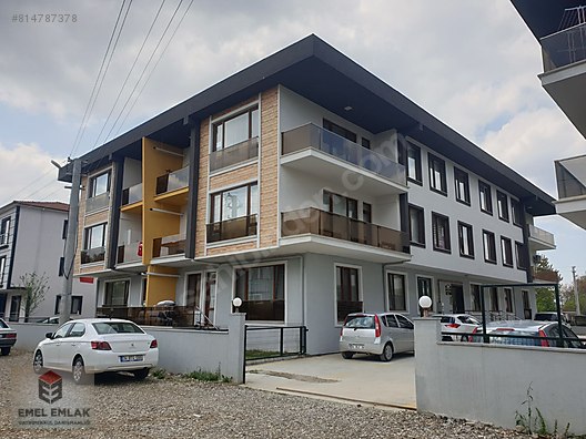 Beyciler Satilik Daire Ilanlari Ve Satilik Ev Fiyatlari Sahibinden Com