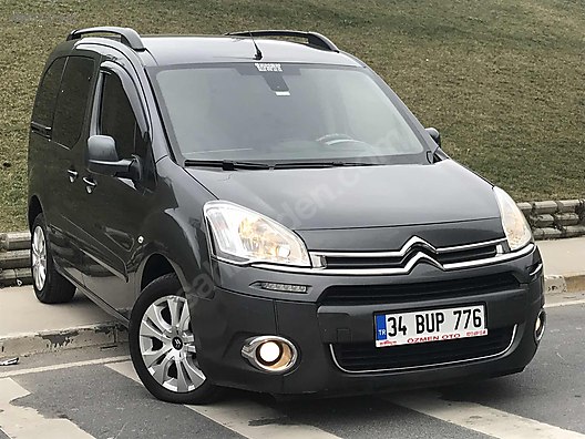 Istanbul Ozmen Otomotiv Istoc Vasita Ilanlari Sahibinden Com Da