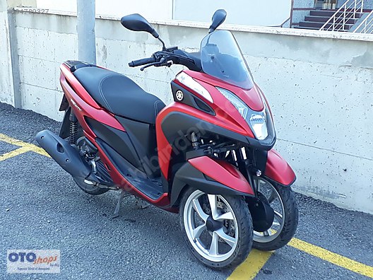 İstanbul Otoshops Maestro Otomotİv Vasıta Ilanları
