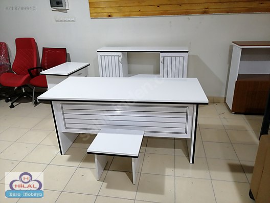 Bursa Hilal Buro Ofis Mobilyalari Ikinci El Ve Sifir Alisveris Ilanlari Sahibinden Com Da