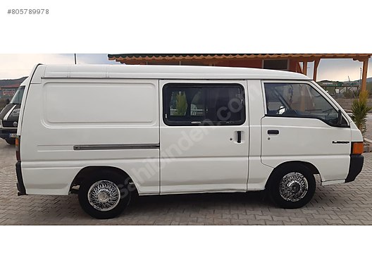 Gaziantep Nurdağı Korkmazlar Otomotİv Vasıta Ilanları