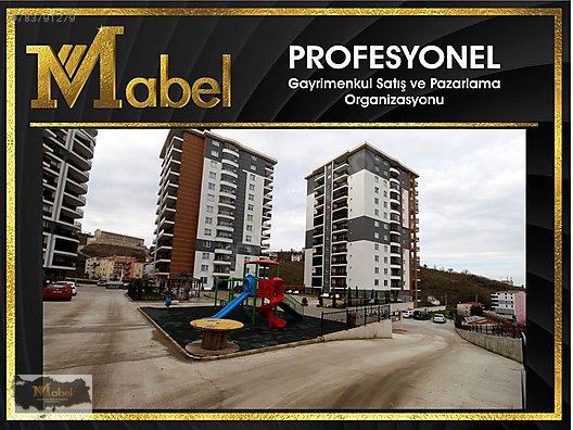 Giresun Merkez Mabel Gayrimenkul Emlak Ilanlari Sahibinden Com Da