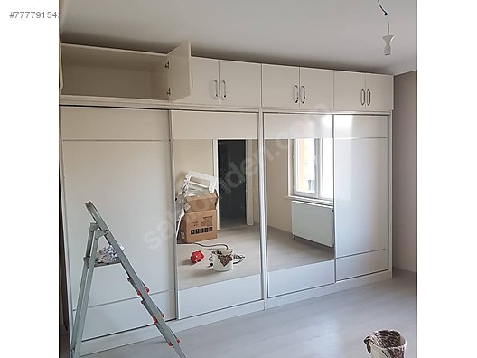 Ozel Siparis Mobilya Yapimi 0544 267 Mutfak Dolabi Surgulu Rayli Dolap Imalati Yapan Firmalar Fiyat Olcuye Gore Mobilya Imalati