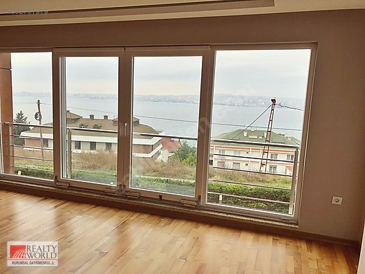 Istanbul Realty World Kurumsal Gayrimenkul Beylikduzu Emlak Ilanlari Sahibinden Com Da