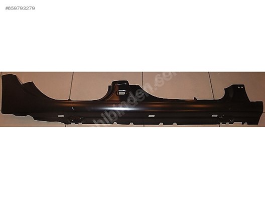 Bursa Tekvim Kardesler Oto Kap Iml San Tic Ltd Yedek Parca Aksesuar Donanim Tuning Ilanlari Sahibinden Com Da