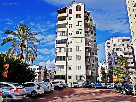Antalya Remax Inova Emlak Ilanlari Sahibinden Com Da