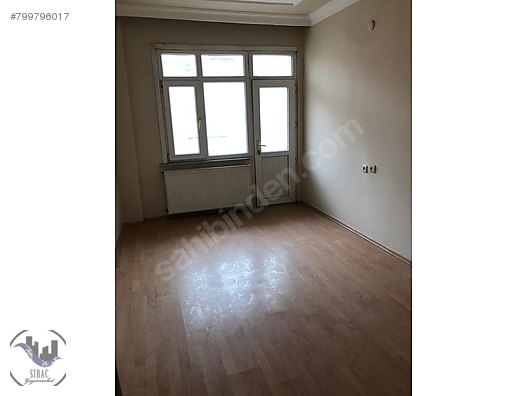 İstanbul Güngören SİRAC GAYRİMENKUL YATIRIM DANIŞMANLIK