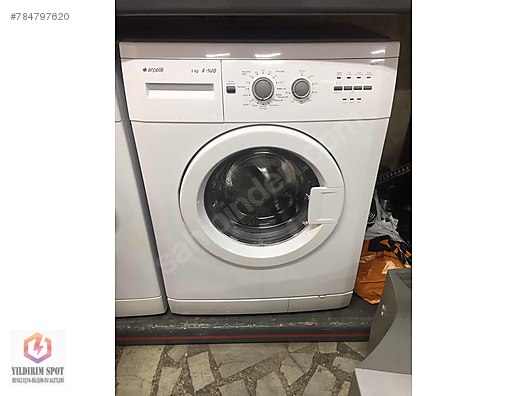 Bosch Wat28581tr Serie 6 Camasir Makinesi 9kg 1400 Devir A En Ucuz Bosch Wat28581tr Serie 6 Camasir Makinesi 9kg 1400 Devir A Toptan Bosch Wat28581tr Serie 6 Camasir Makinesi 9kg 1400 Devir