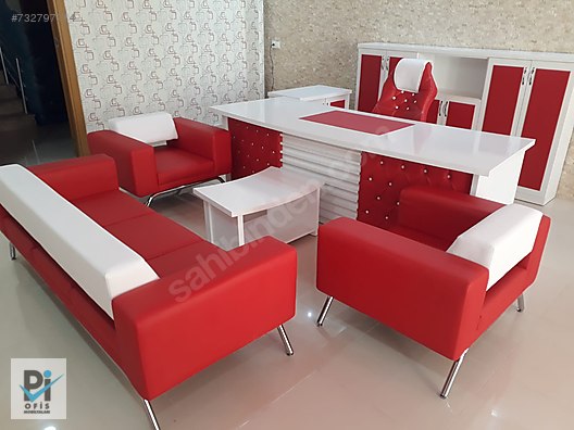 Pi Ofis Mobilyalari Antalya Posts Facebook