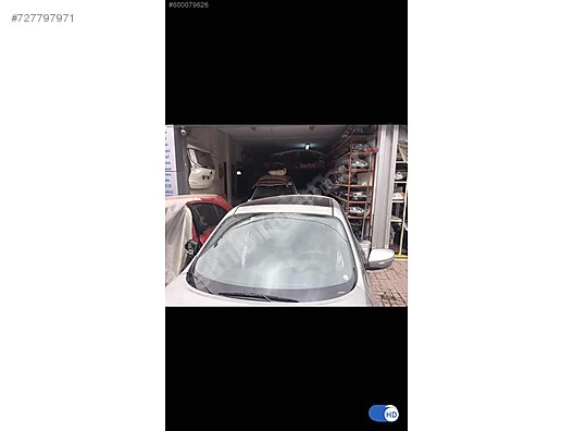 Istanbul Atasehir Nissan Cikma Zengin Otomotiv Yedek Parca Aksesuar Donanim Tuning Ilanlari Sahibinden Com Da