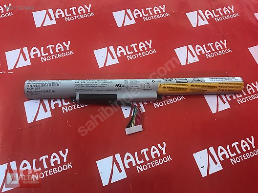 Istanbul Altay Notebook Ikinci El Ve Sifir Alisveris Ilanlari Sahibinden Com Da