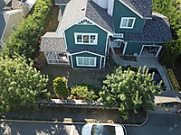 Silivri Satilik Villa Fiyatlari Ve Villa Ilanlari Sahibinden Com