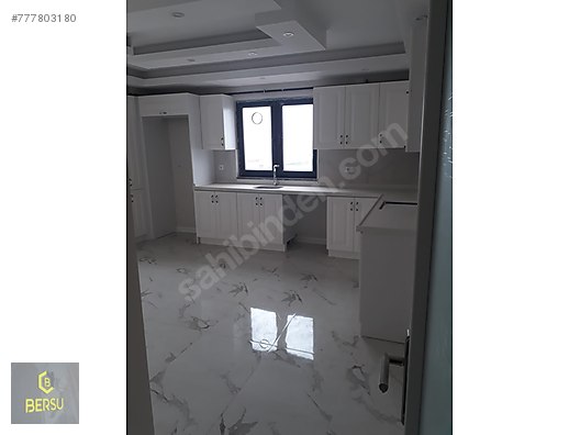 Samsun Atakum Bersu Emlak Ofisi Emlak Ilanlari Sahibinden Com Da