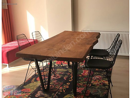 Izmir Dukkanima Giris Ikinci El Ve Sifir Alisveris Ilanlari Sahibinden Com Da