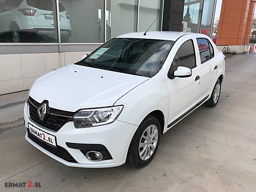 Izmir Ermat Motorlu Araclar Vasita Ilanlari Sahibinden Com Da