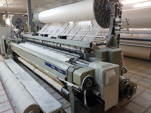 Bursa Osmangazi Esem Tekstil Is Makineleri Sanayi Ilanlari Sahibinden Com Da