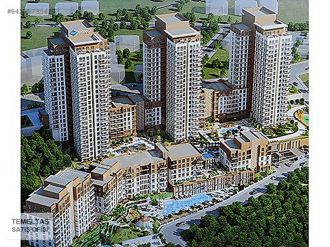 bahcesehir prices of apartments for sale are on sahibinden com