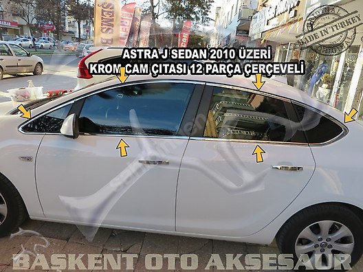 Ankara Kecioren Baskent Oto Aksesuar Yedek Parca Aksesuar Donanim Tuning Ilanlari Sahibinden Com Da