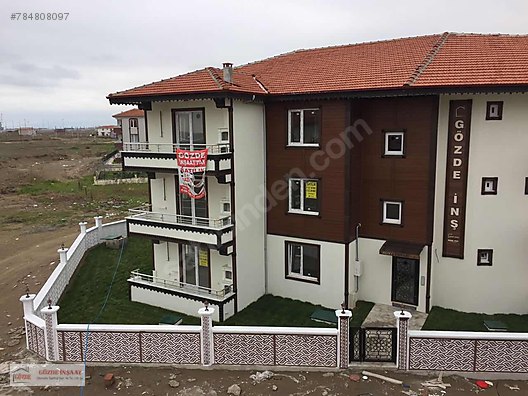 Istanbul Bayrampasa Bayrampasa Gozde Insaat Emlak Ilanlari Sahibinden Com Da
