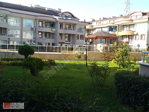 realtyworld avrasya gayrimenkul