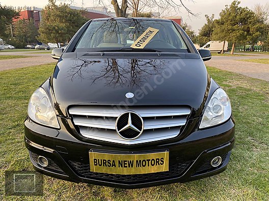 Bursa 2 El Arabalar Ve Satilik Sifir Km Otomobil Fiyatlari Sahibinden Com Da