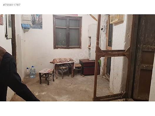Bursa Gemlik Asil Emlak Ofisi Emlak Ilanlari Sahibinden Com Da