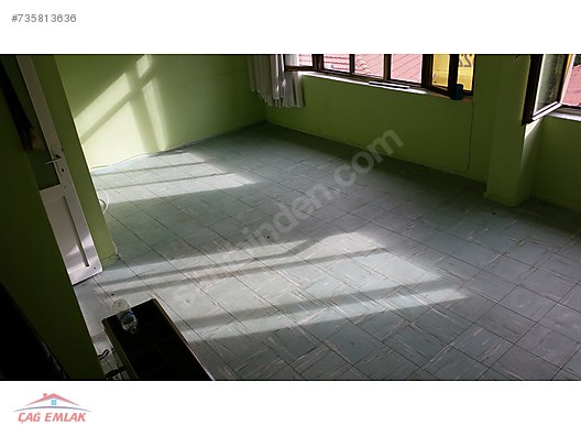 Bursa Cag Emlak Emlak Ilanlari Sahibinden Com Da
