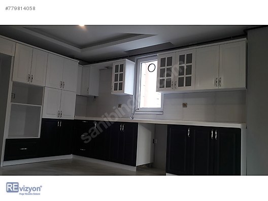 Emlakcidan Samsun Atakum Mevlana Mahallesi 3 1 Satilik Daire 565 000 Tl 8614318
