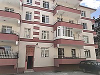 tasimak siyaset patlican sahibinden satilik daire nigde selcuk mahallesi digirolamoantonina com tasimak siyaset patlican sahibinden satilik daire nigde selcuk mahallesi digirolamoantonina com