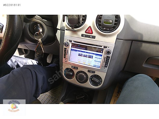 Adana Multimedya Elektronik Navigasyon Dvd Adana Yedek Parca Aksesuar Donanim Tuning Ilanlari Sahibinden Com Da