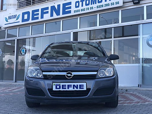 Hatay Hatay Defne Otomotiv Vasita Ilanlari Sahibinden Com Da