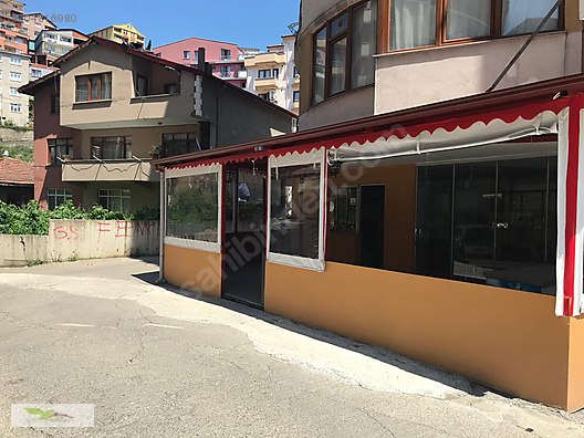 Zonguldak ÇİÇEK EMLAK Emlak ilanları