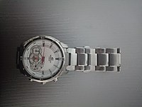 casio efr 522