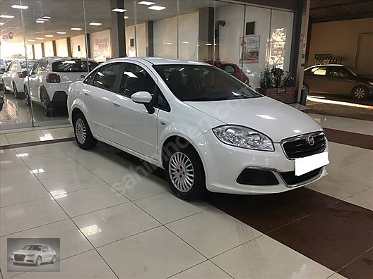 Antalya Sardur Rent A Car Vasita Ilanlari Sahibinden Com Da
