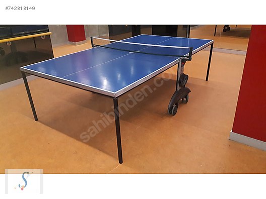 Istanbul Sampiyon Bilardo Ve Oyun Makinalari Ltd Sti Ikinci El Ve Sifir Alisveris Ilanlari Sahibinden Com Da