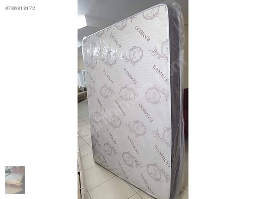 Istanbul Kucukcekmece Mert Mobilya Ikinci El Ve Sifir Alisveris Ilanlari Sahibinden Com Da
