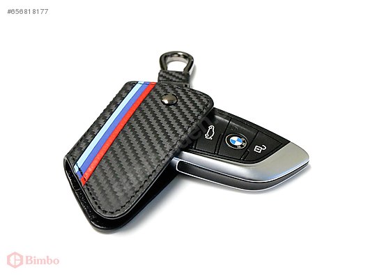 Ankara Bimbo Otomotiv Yedek Parca Aksesuar Donanim Tuning Ilanlari Sahibinden Com Da