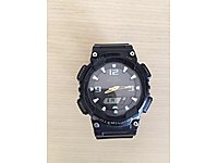 Casio Watches Models Are On Sahibinden Com 28
