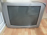 Arcelik Arcelik 72 Ekran Flat Tv Tuplu Televizyon At Sahibinden Com 814821010